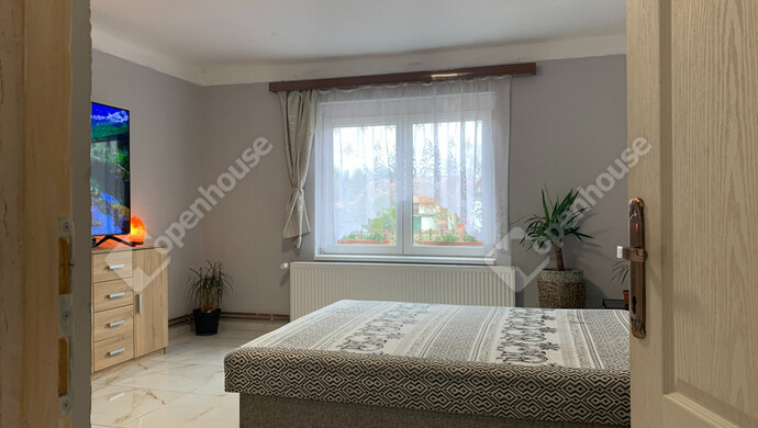 7. kép | Eladó Családi ház, Murakeresztúr (#178378)