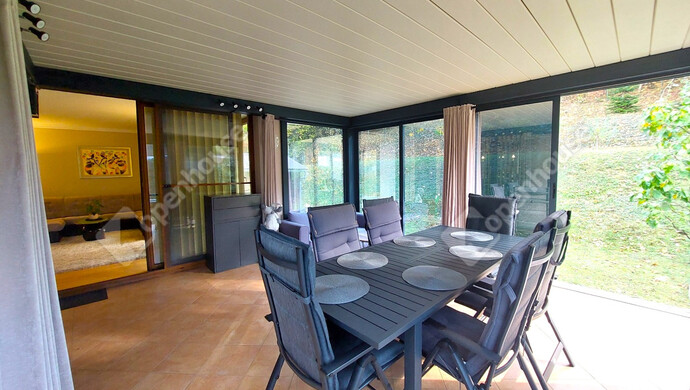 9. kép | Eladó Családi ház, Balatonföldvár (#178441)