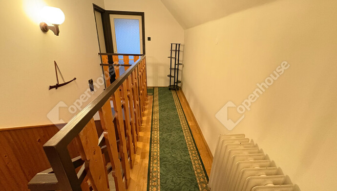 16. kép | Eladó Családi ház, Debrecen (#178721)