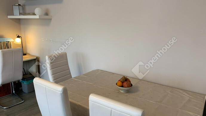 16. kép | Eladó Társasházi lakás, Nagykanizsa (#179273)