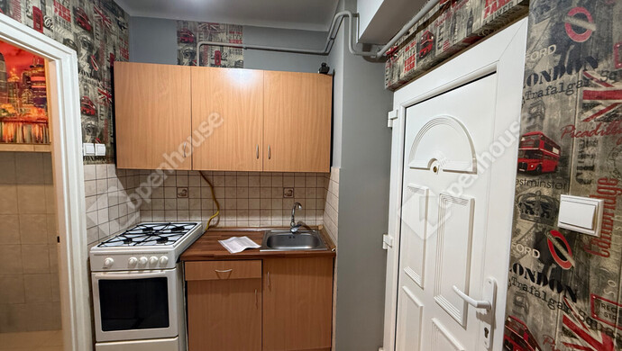 9. kép | Eladó Társasházi lakás, Zalaegerszeg (#179625)