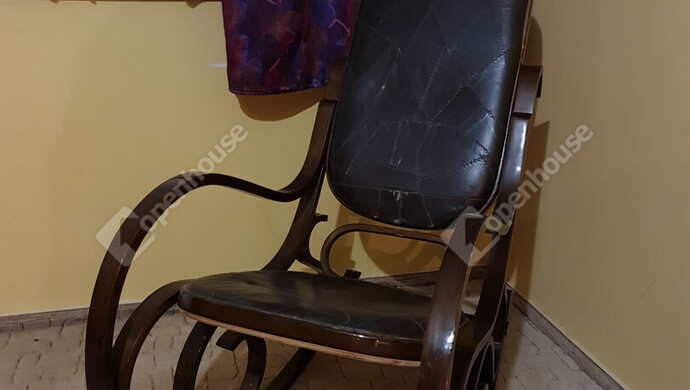 2. kép | Eladó Társasházi lakás, Mosonmagyaróvár (#179638)