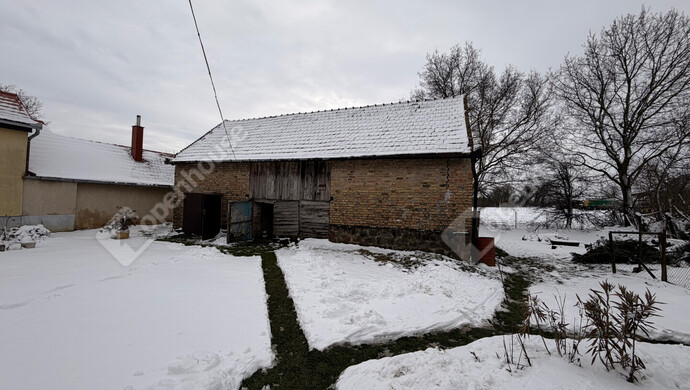 28. kép | Eladó Családi ház, Türje (#179974)