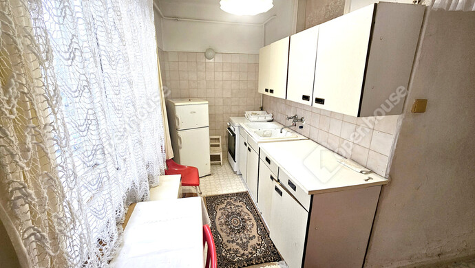 3. kép | Eladó Társasházi lakás, Miskolc (#180071)