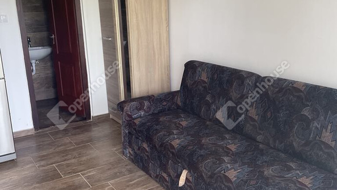 6. kép | Eladó Családi ház, Enying (#180192)