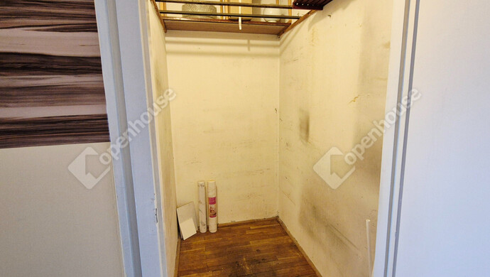 14. kép | Eladó Társasházi lakás, Miskolc (#180433)