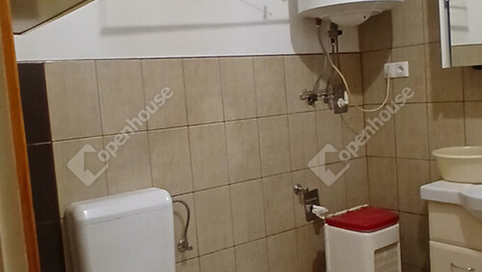 34. kép | Eladó Családi ház, Lenti (#179987)