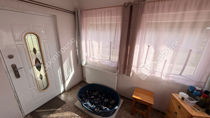 4. kép | Eladó Családi ház, Sármellék (#180465)