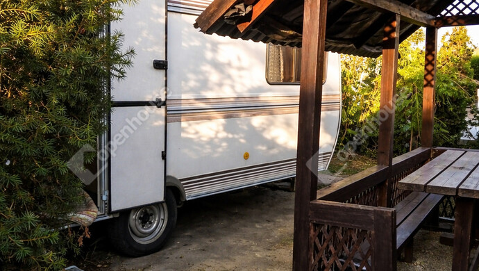 9. kép | Eladó Családi ház, Hajdúsámson (#180560)