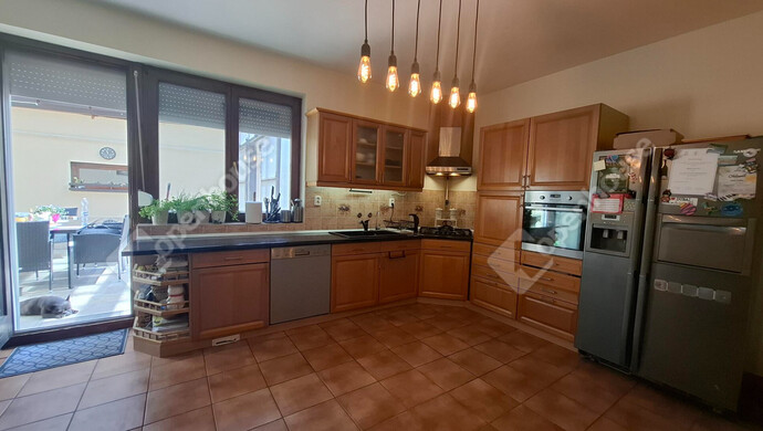 0. kép | Eladó Családi ház, Bocskaikert (#180987)