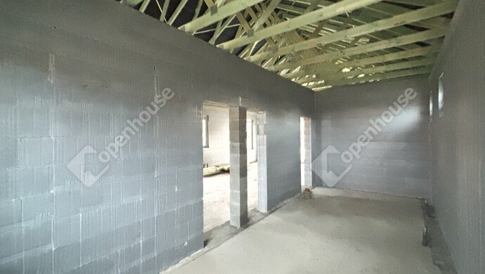 6. kép | Eladó Családi ház, Mórahalom (#181061)