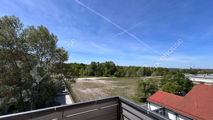 15. kép | Eladó Téglaépítésű lakás, Tatabánya (#181349)