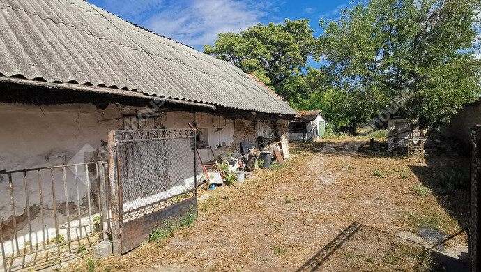 4. kép | Eladó Családi ház, Székesfehérvár (#183847)