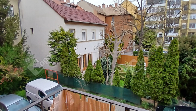 6. kép | Eladó Társasházi lakás, Szombathely (#174389)