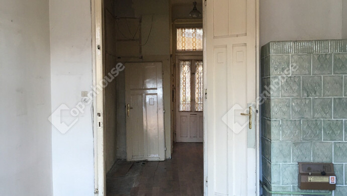 0. kép | Eladó Téglaépítésű lakás, Budapest VIII. Ker. (#175465)