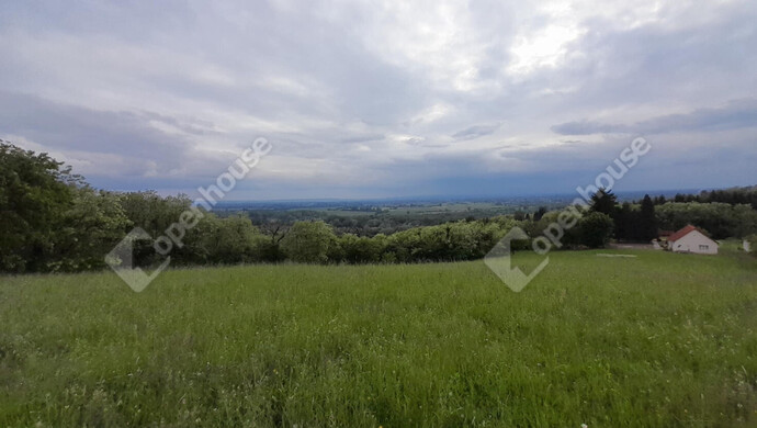 5. kép | Eladó Nyaraló, Őrtilos (#175761)