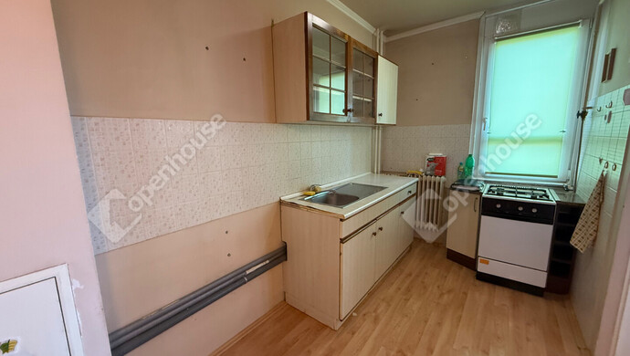 7. kép | Eladó Társasházi lakás, Zalaegerszeg (#176468)