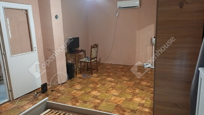 22. kép | Eladó Családi ház, Tápiószele (#176471)