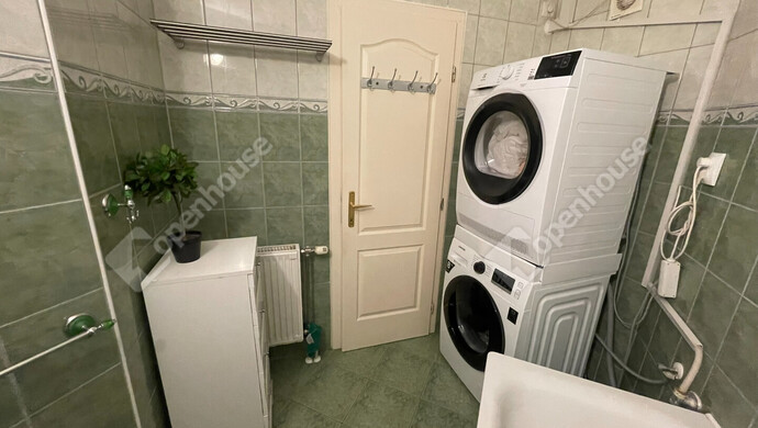 8. kép | Eladó Társasházi lakás, Tatabánya (#176496)