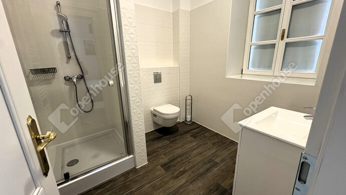 13. kép | Kiadó lakás Székesfehérvár. | Kiadó Társasházi lakás, Székesfehérvár (#176922)