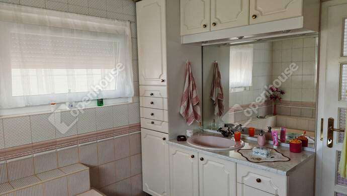 9. kép | Eladó Családi ház, Vecsés (#176965)