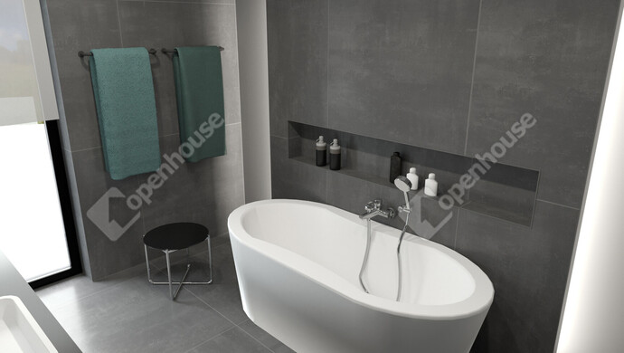 4. kép | Eladó Családi ház, Szeged (#177199)