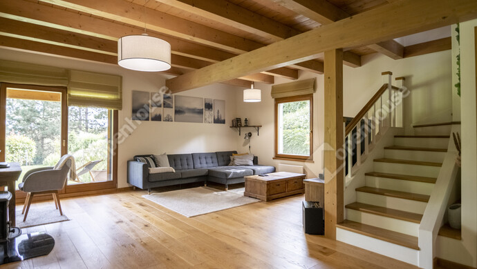 26. kép | Eladó Családi ház, Nagykovácsi (#177265)