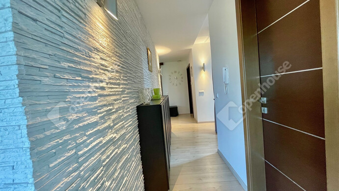 15. kép | Eladó Családi ház, Hidegség (#177456)