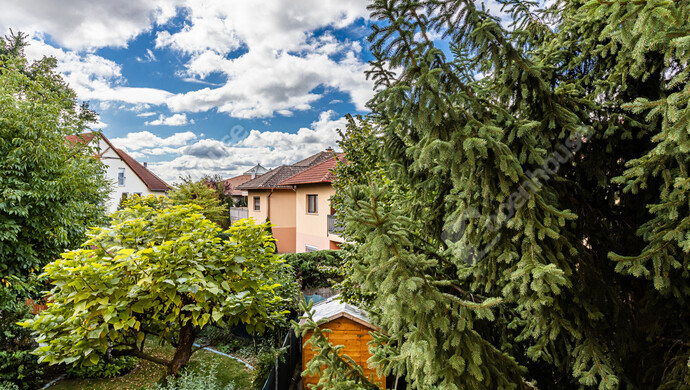 8. kép | Eladó Téglaépítésű lakás, Dunakeszi (#177568)