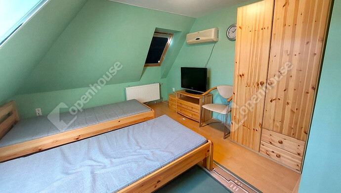 23. kép | Eladó Téglaépítésű lakás, Balatonboglár (#177692)