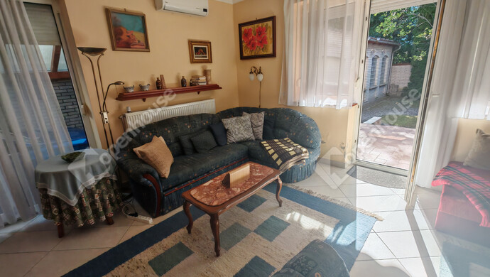 10. kép | Eladó Családi ház, Balatonlelle (#177860)