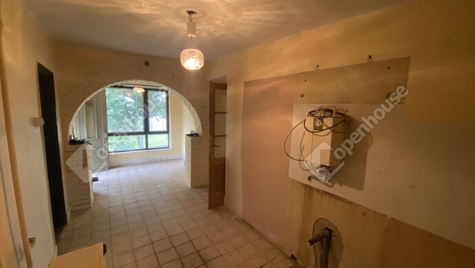 6. kép | Eladó Családi ház, Buzsák (#177869)