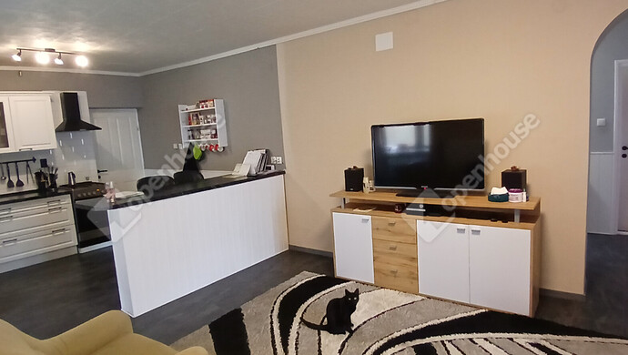 25. kép | Eladó Családi ház, Zalacsány (#177917)