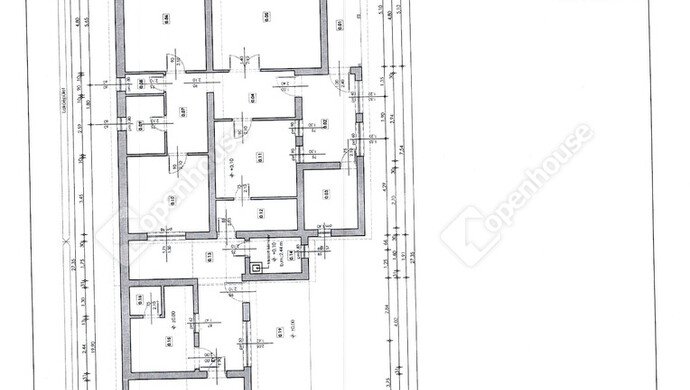 5. kép | Eladó Családi ház, Zalacsány (#177917)