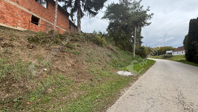 18. kép | Eladó Családi ház, Nagykapornak (#177611)