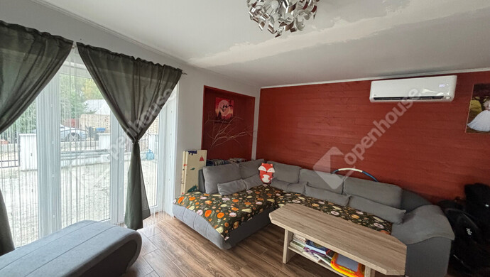 2. kép | Eladó Családi ház, Románd (#178029)