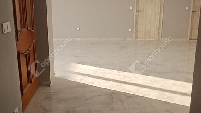 23. kép | Eladó Családi ház, Zalaegerszeg (#178281)