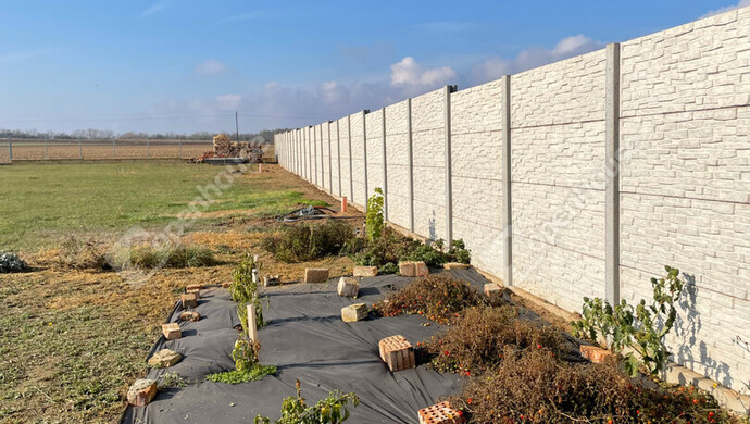 5. kép | Eladó Telek, Ságvár (#178300)