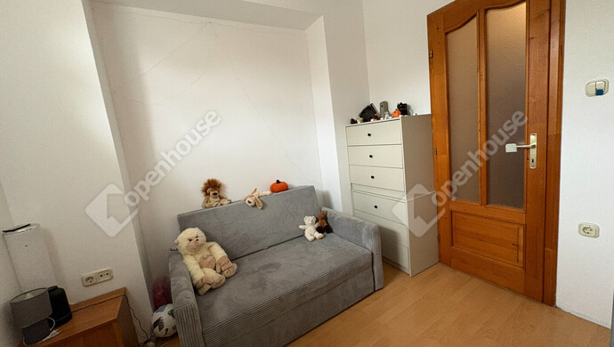 10. kép | Eladó Társasházi lakás, Hajdúböszörmény (#178022)