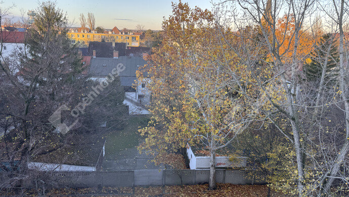 8. kép | Eladó Társasházi lakás, Győr (#178611)