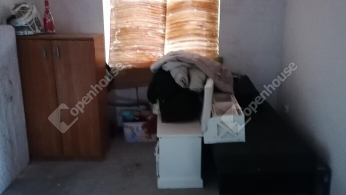 9. kép | Eladó Zárt kert, Győr (#178646)