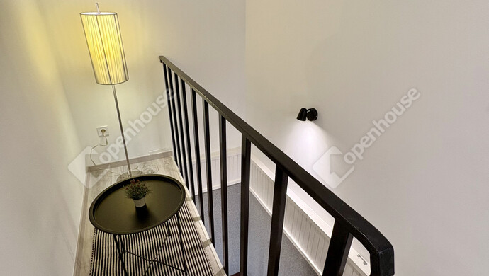 9. kép | Eladó Sorház, Siófok (#178697)