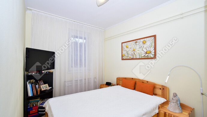 9. kép | Eladó Társasházi lakás, Szeged (#178755)