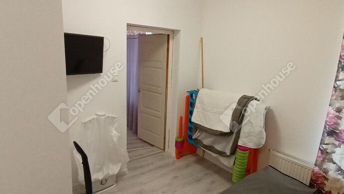 17. kép | Eladó Társasházi lakás, Szeged (#179040)