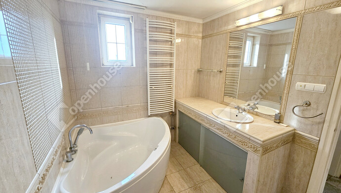 10. kép | Eladó Családi ház, Felsőzsolca (#178955)