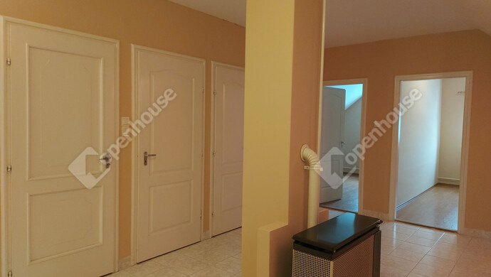 33. kép | Eladó Családi ház, Szőlősgyörök (#179158)