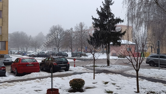 14. kép | Eladó Társasházi lakás, Nagykanizsa (#179371)