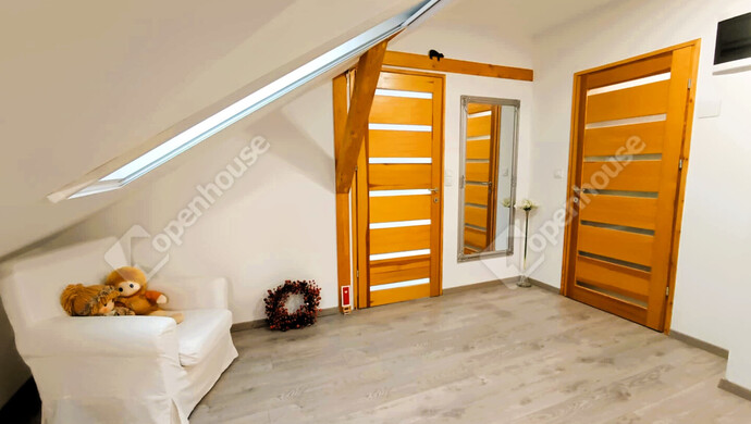 21. kép | Eladó Családi ház, Szeged (#179742)