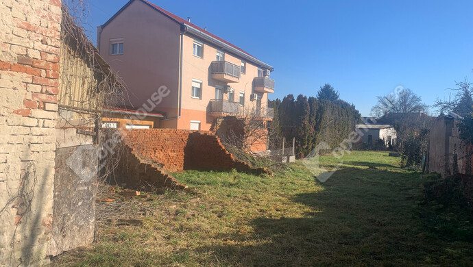 63. kép | Eladó Családi ház, Nagykanizsa (#179587)