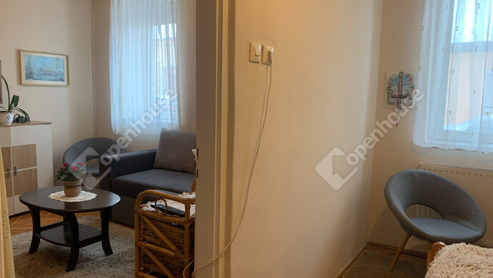 19. kép | Eladó Családi ház, Nagykanizsa (#179930)